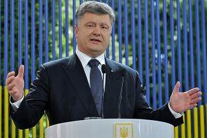 ���������: �� ������� �������� ������ ����