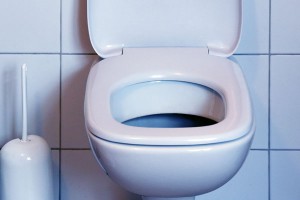 � ������ �� ������� ������ ����������� �������