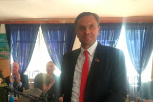 ������� �� ���� �������� �������� � ������