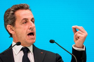 ������� �������� ������ �������� ������