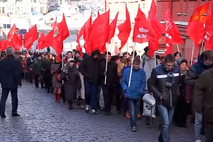 � ������ �������� �����