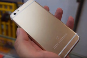 ������� ������� iPhone 6s �� $37