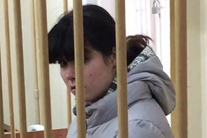 ���� ��������� �������� � ���� ��-�� �����