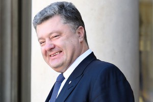 �� ������� �������� ������ ���������