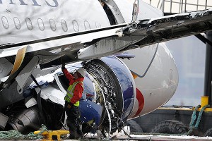 �� ����� ���������� A321 ���� 224 ����������