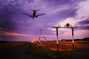 ����� A321 ������ ������� � �����