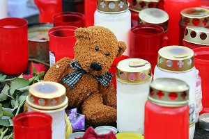 � �������� A321 ������� ����