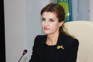 ���� ��������� ��������� ������� �� ������ ����