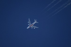 A321 ����� � ���� ����� ��������