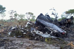 ������� A321 ����� ���������� � �������