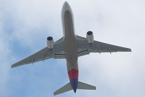 ����� Airbus ����� ������� ������ ����