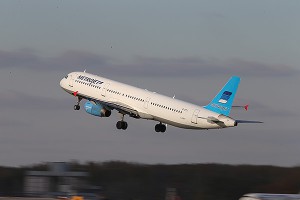 ������� ����� �� �������������� � ������