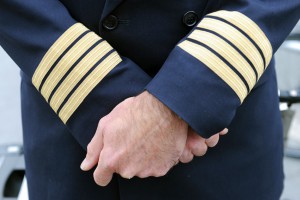 ������ A321 ����� ������� ��� ������