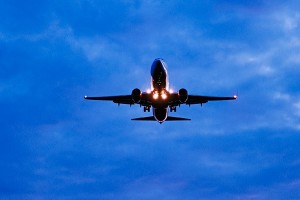 �321 ��� ��������������� �� �����������