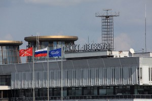 ��������� ���� ���� 171 ������ Airbus
