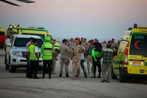��� ��������� �� ����� Airbus ����� ��������