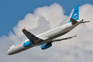 ����� A321 ��� ������ ����� ��� ��������