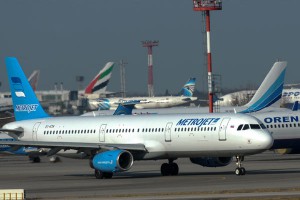 � "�����������" ���� ������ �������� �������