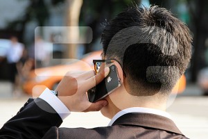 � ����� ������� ������ � ���� ���� 5G