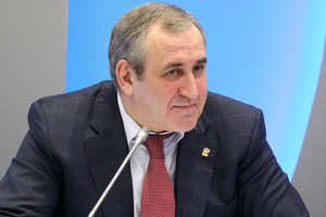 ������ ������ � ���������� 4 ������