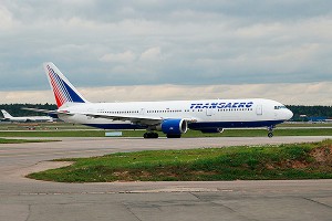 ���������� S7 ��������� �������� "���������"