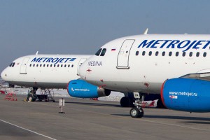 � ���� ������ ���� ������� �� ��������� A321