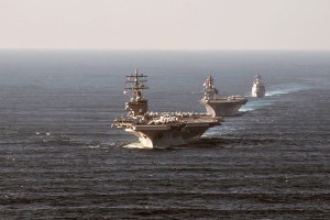 ��� ��������� ������������� �����