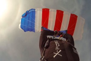 ���������� �������� ������� �� ����� ������