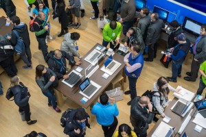 Microsoft �������� ���� � ������