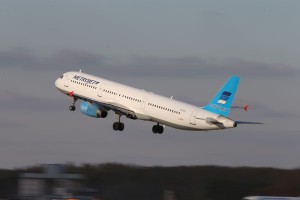 Airbus ����� ����������� �� ������ 4,5 ��