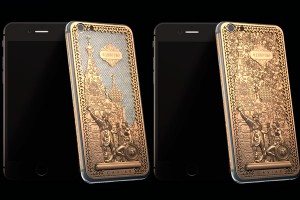 ����� iPhone 6s � 1612 ������������