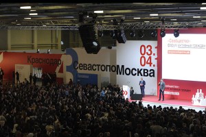 � ������ �������� ������ ����������