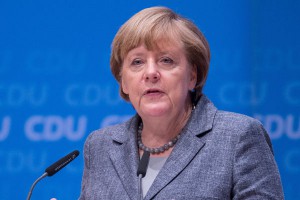 ������� ���������� � ����� �� ��������