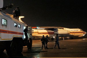 ��� �������� ��������� ����� �������� Airbus