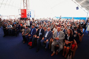 ����� ���������� ���������� "����������"