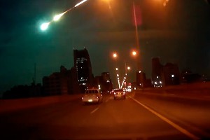� ���� ��� ��������� ���������� ��� (�����)