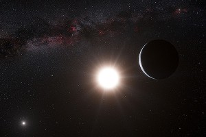 ������� �� ����� ������� ����������