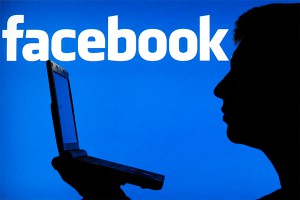 Facebook ������� ������� ��������