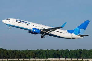 �������� �� ������� ����� ����� �� 999 ������