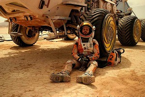 NASA �������� ����� ��� ������ �� ����