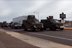 � ��� �������� ���������� �������� � ������� ������