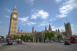������ ������ �������� ������ � �������� �321