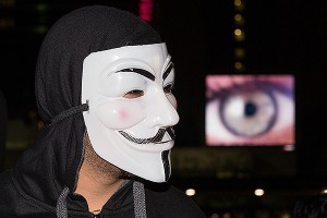 ������ Anonymous �������� ��-�����-����