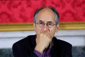 � Charlie Hebdo �������� �������� ������