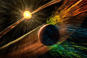NASA: ���� � ����� � ����� ���� �����