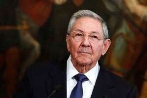 ������ ������ ���� ����� ��������