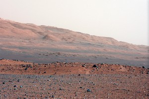 NASA ���� ����� ��� ������� �� �����