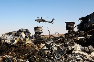 �������� A321 ��������� ������� �����������