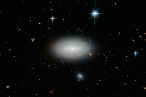 Hubble ����� ����� �������� ���������