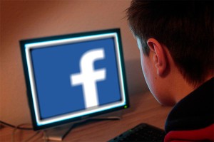 ���������� Facebook ���������� �������������
